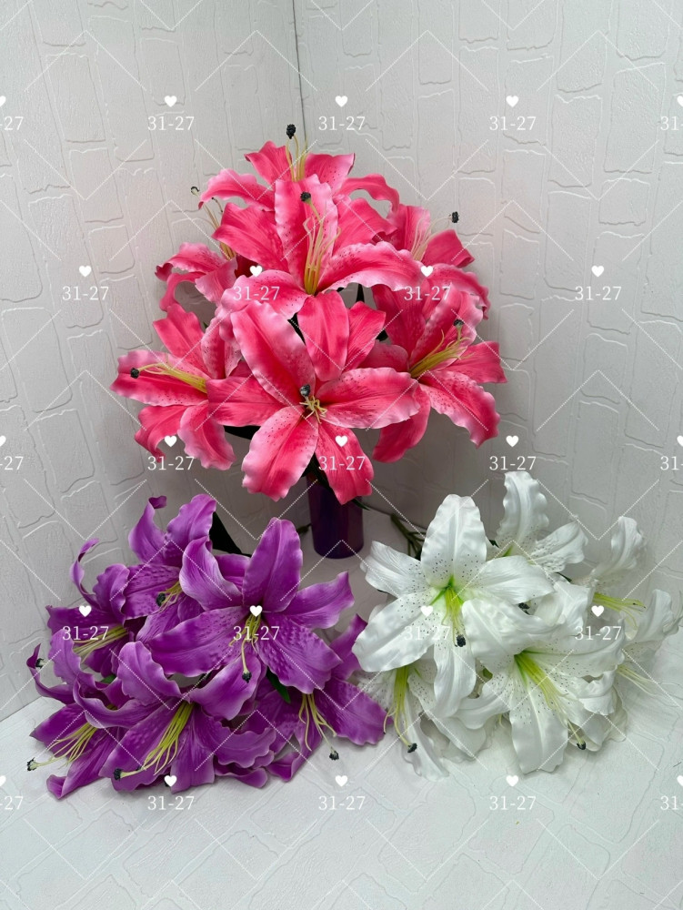 Искусственные цветы купить в Интернет-магазине Садовод База - цена 3200 руб Садовод интернет-каталог