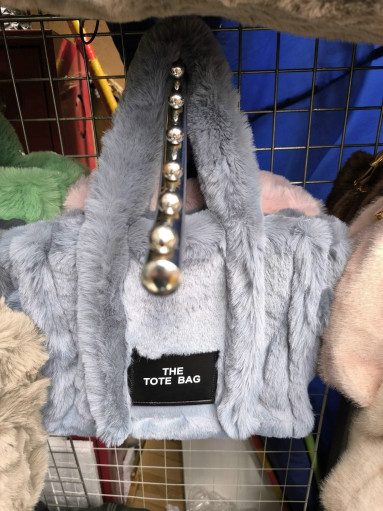 ✅🔥женский сумка 👜 САДОВОД официальный интернет-каталог