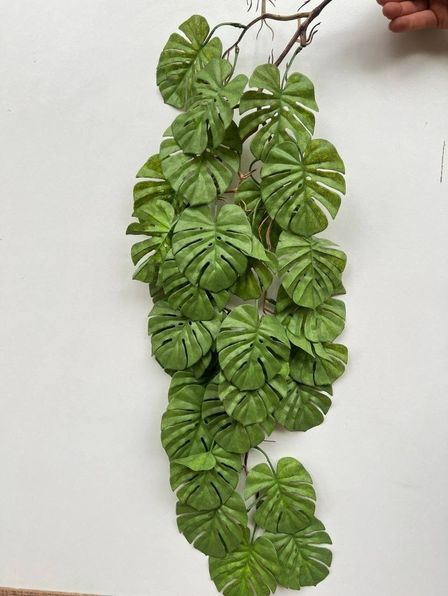 Искусственные цветы купить в Интернет-магазине Садовод База - цена 3500 руб Садовод интернет-каталог