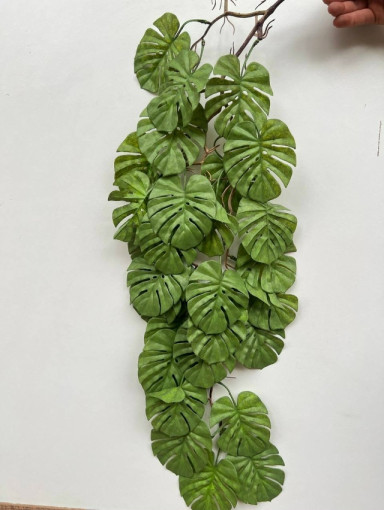 Искусственные цветы САДОВОД официальный интернет-каталог