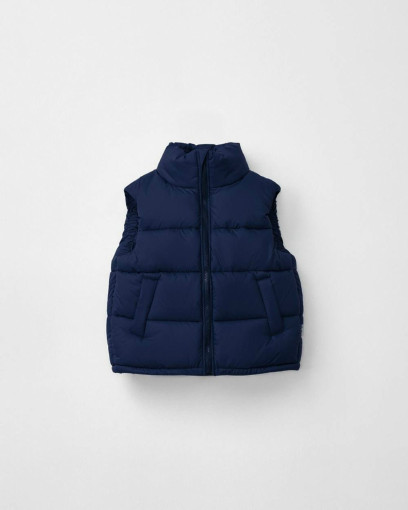 Жилетка САДОВОД официальный интернет-каталог