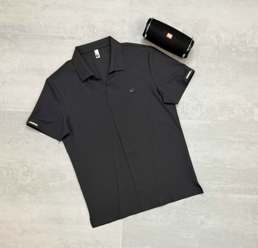 Футболка САДОВОД официальный интернет-каталог