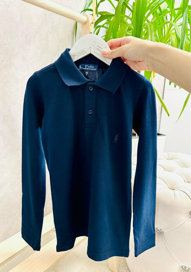 Детская кофта синяя купить в Интернет-магазине Садовод База - цена 750 руб Садовод интернет-каталог