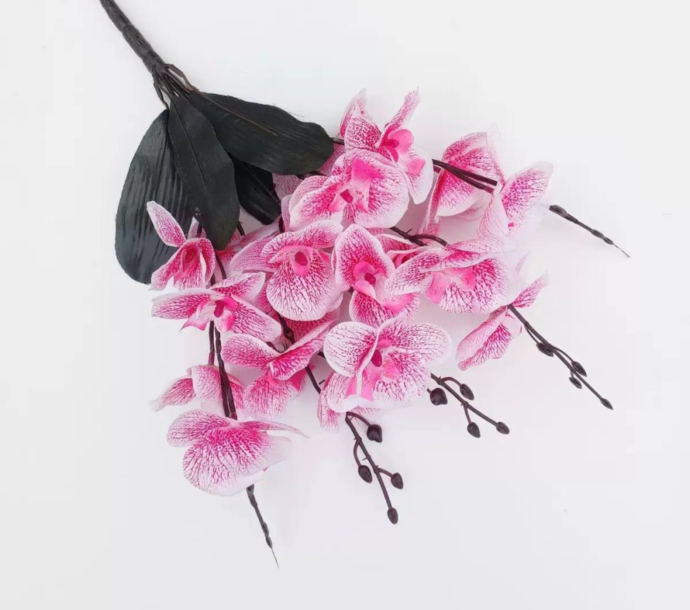 Искусственные цветы купить в Интернет-магазине Садовод База - цена 2400 руб Садовод интернет-каталог