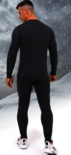 термобелье САДОВОД официальный интернет-каталог