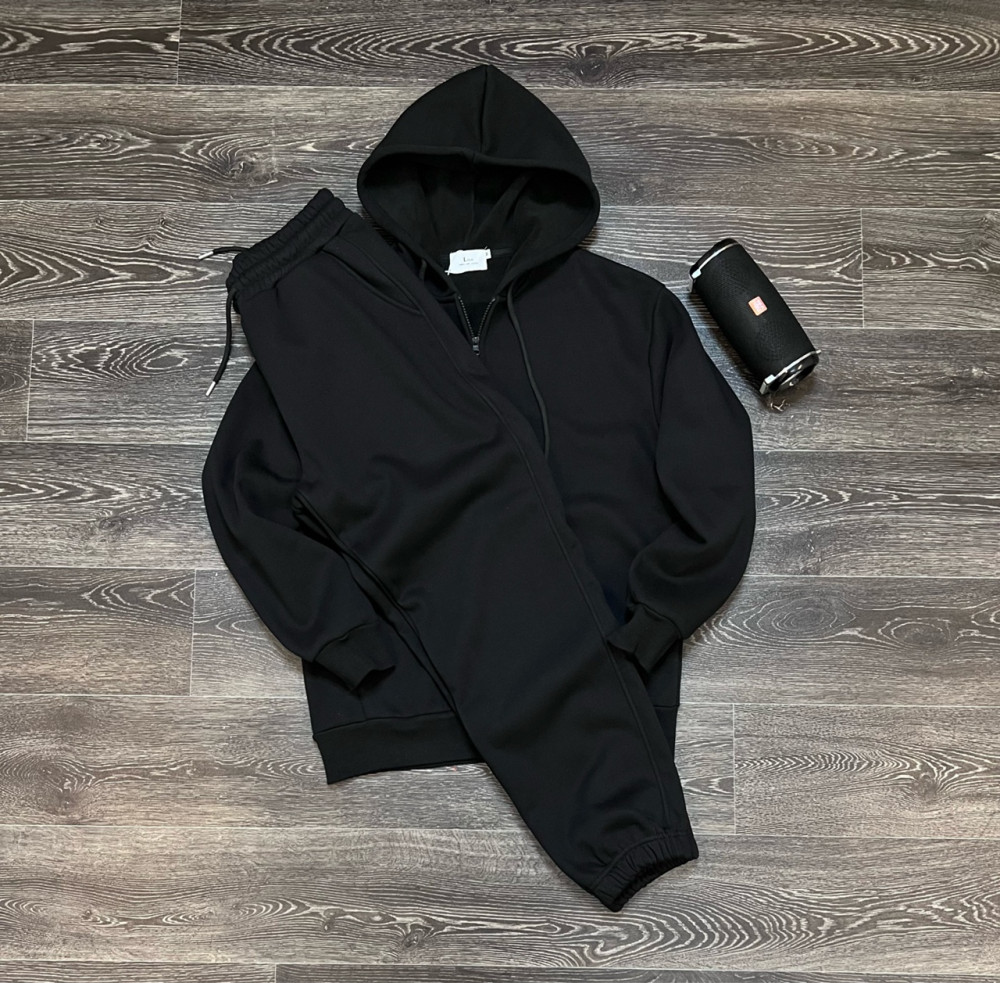 Спортивный костюм купить в Интернет-магазине Садовод База - цена 4500 руб Садовод интернет-каталог