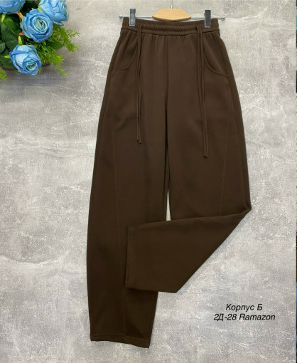Брюки САДОВОД официальный интернет-каталог