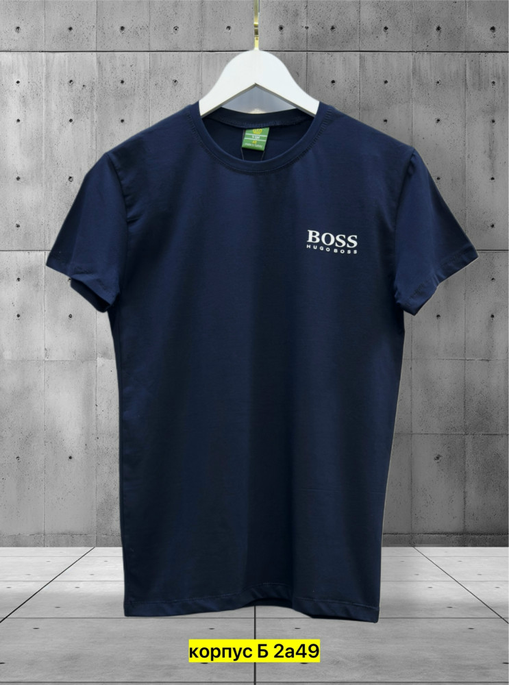 Футболка для мужчин, хлопок купить в Интернет-магазине Садовод База - цена 350 руб Садовод интернет-каталог