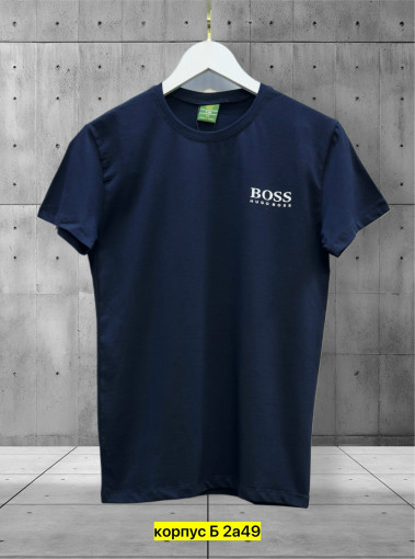 Футболка для мужчин, хлопок САДОВОД официальный интернет-каталог