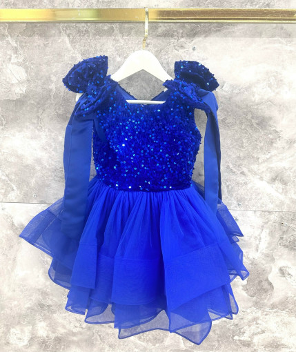 Платье САДОВОД официальный интернет-каталог