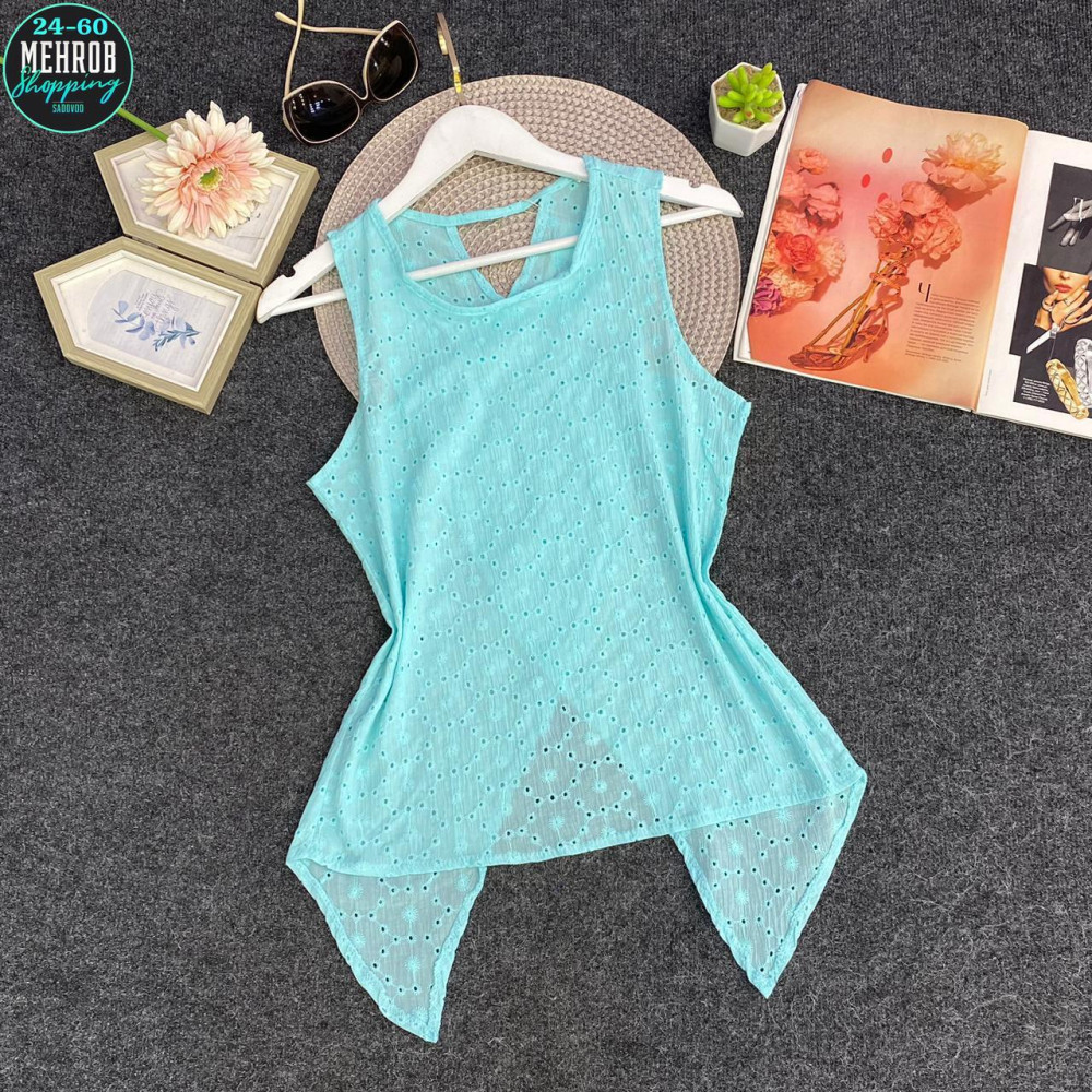 Блузка 👚 купить в Интернет-магазине Садовод База - цена 550 руб Садовод интернет-каталог