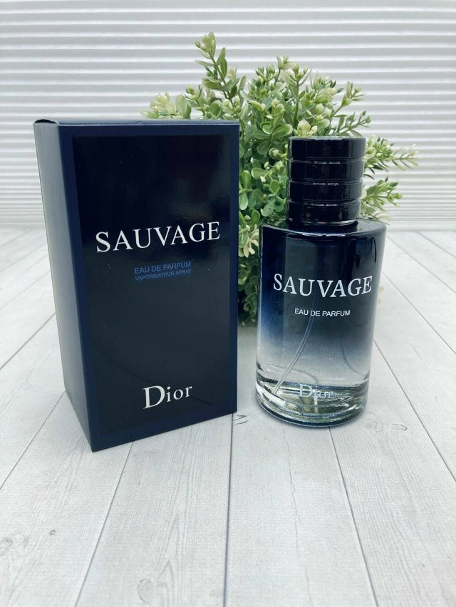 парфюм купить в Интернет-магазине Садовод База - цена 450 руб Садовод интернет-каталог