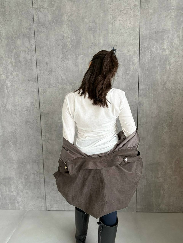 Лонгслив белый купить в Интернет-магазине Садовод База - цена 1300 руб Садовод интернет-каталог