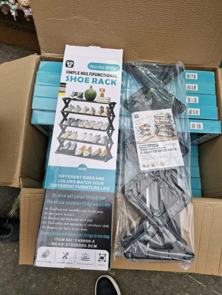 обувница купить в Интернет-магазине Садовод База - цена 450 руб Садовод интернет-каталог