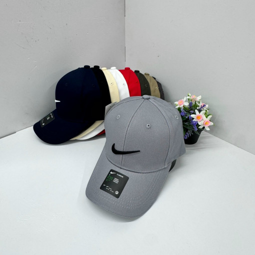 Кепка САДОВОД официальный интернет-каталог