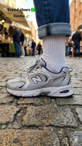 кроссовки САДОВОД официальный интернет-каталог