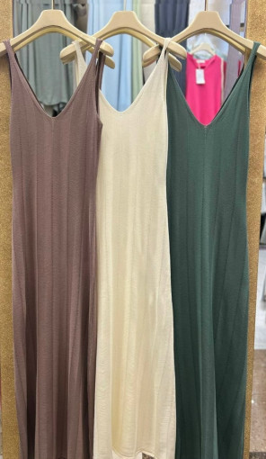 Платье САДОВОД официальный интернет-каталог