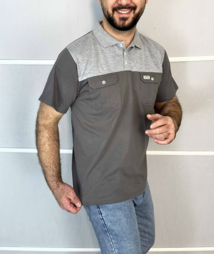 футболка САДОВОД официальный интернет-каталог