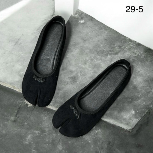 Балетки САДОВОД официальный интернет-каталог