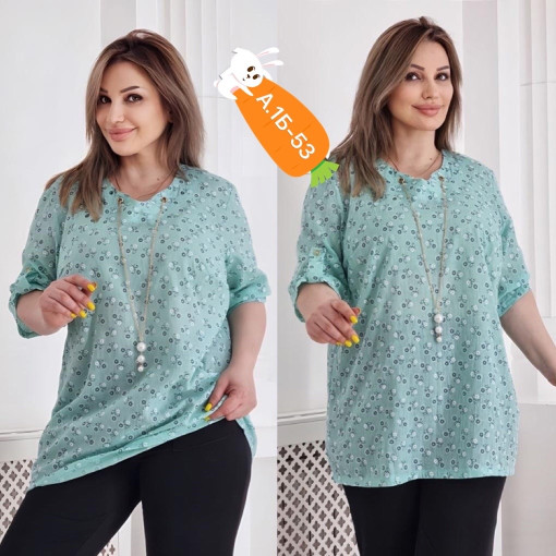 ✅Новинка Рубашка Хлопок Ткань 💰 САДОВОД официальный интернет-каталог