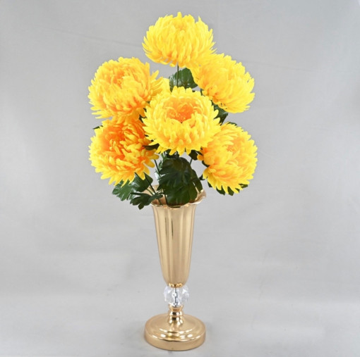 цветы САДОВОД официальный интернет-каталог