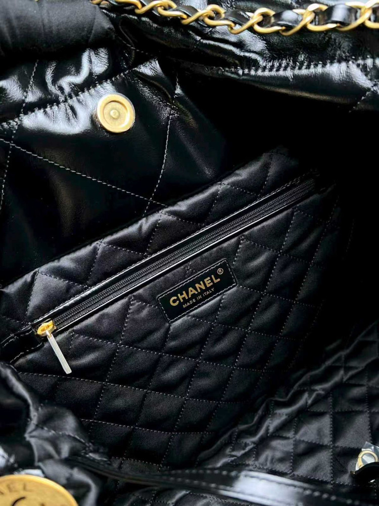 Сумка черная купить в Интернет-магазине Садовод База - цена 29000 руб Садовод интернет-каталог