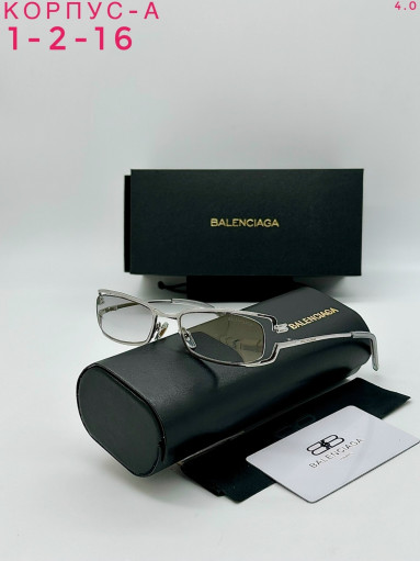 Очки комплект САДОВОД официальный интернет-каталог