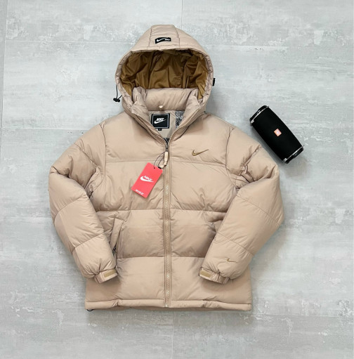 Куртка САДОВОД официальный интернет-каталог