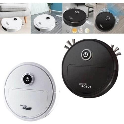 робот пылесос САДОВОД официальный интернет-каталог