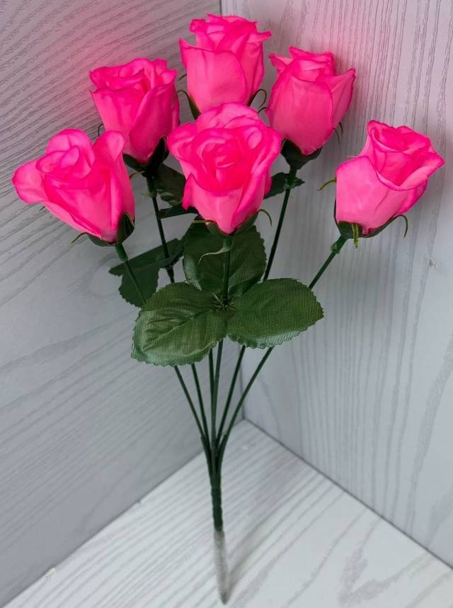 Искусственные цветы купить в Интернет-магазине Садовод База - цена 2200 руб Садовод интернет-каталог