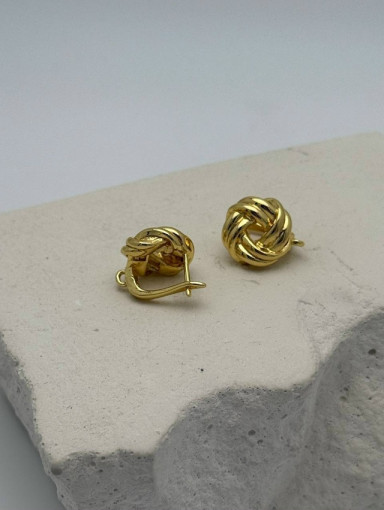 ✨Швензы | Серьги на Английском замке САДОВОД официальный интернет-каталог