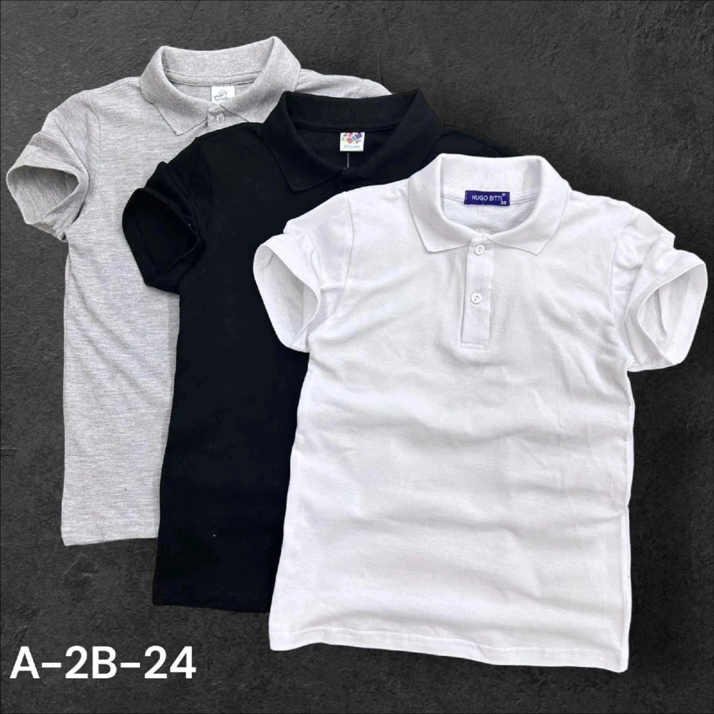 Детская футболка черная купить в Интернет-магазине Садовод База - цена 350 руб Садовод интернет-каталог