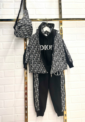 Костюм САДОВОД официальный интернет-каталог