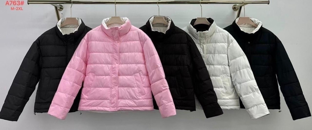 💕Куртка Весенняя Цена снижена купить в Интернет-магазине Садовод База - цена 1500 руб Садовод интернет-каталог