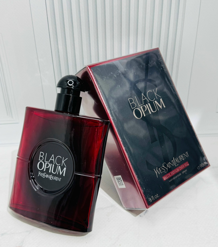 Парфюм купить в Интернет-магазине Садовод База - цена 1100 руб Садовод интернет-каталог