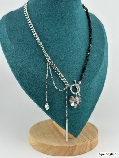 🍄 Колье САДОВОД официальный интернет-каталог