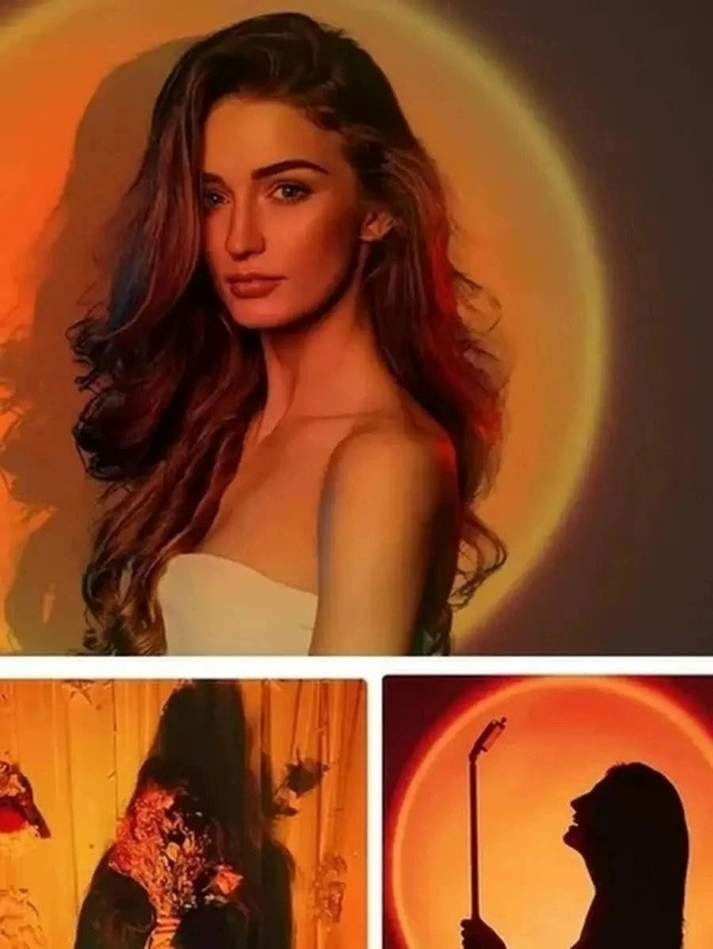 Светильник купить в Интернет-магазине Садовод База - цена 250 руб Садовод интернет-каталог