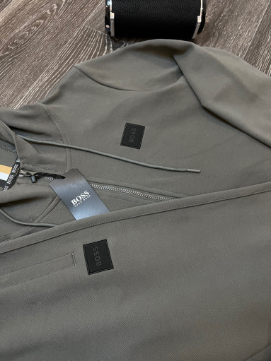 Спортивный костюм для мужчин, хлопок САДОВОД официальный интернет-каталог