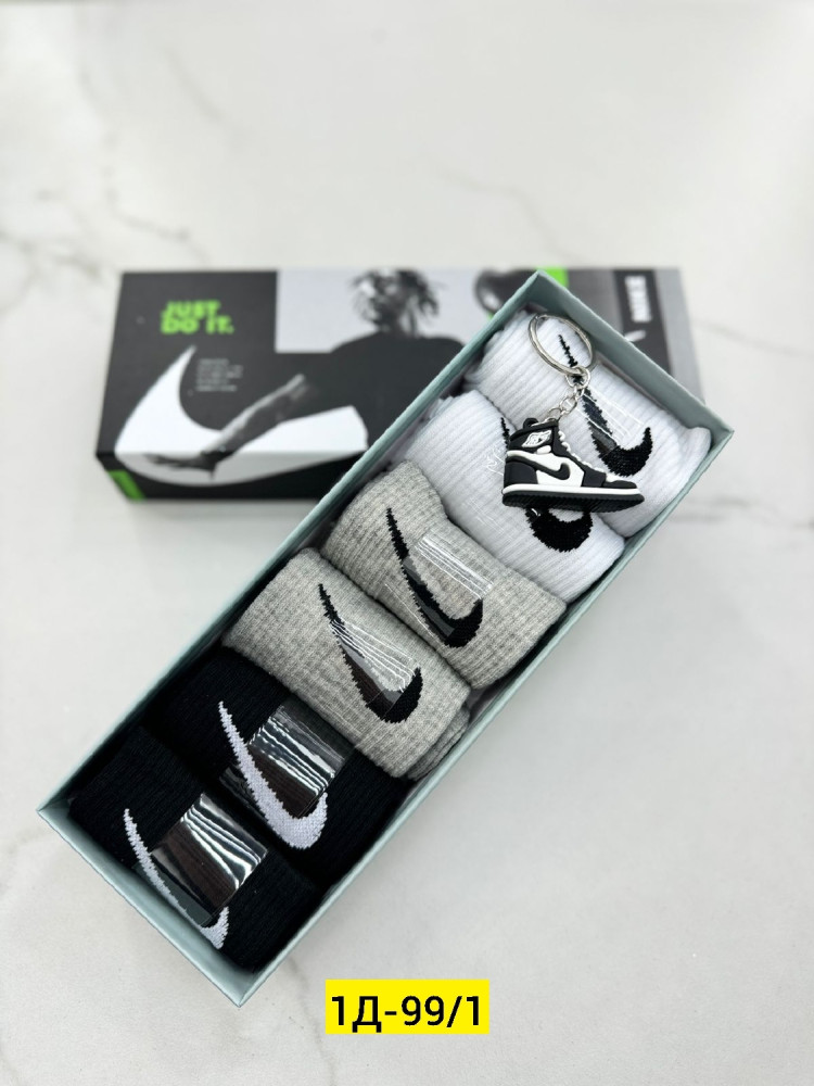 Мужские носки серые купить в Интернет-магазине Садовод База - цена 400 руб Садовод интернет-каталог