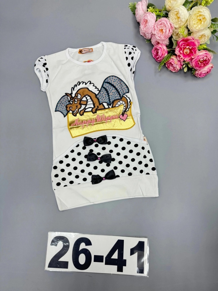 Детская футболка белая купить в Интернет-магазине Садовод База - цена 250 руб Садовод интернет-каталог