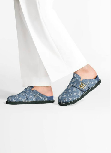 тапки САДОВОД официальный интернет-каталог