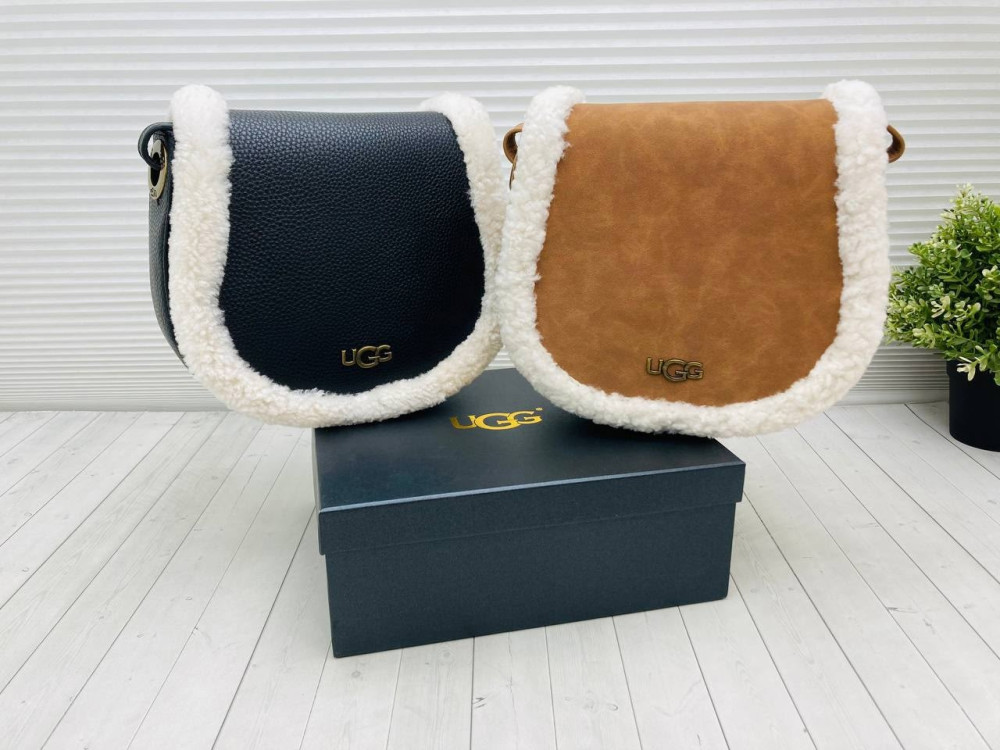 🔥 Стильная сумка купить в Интернет-магазине Садовод База - цена 2000 руб Садовод интернет-каталог