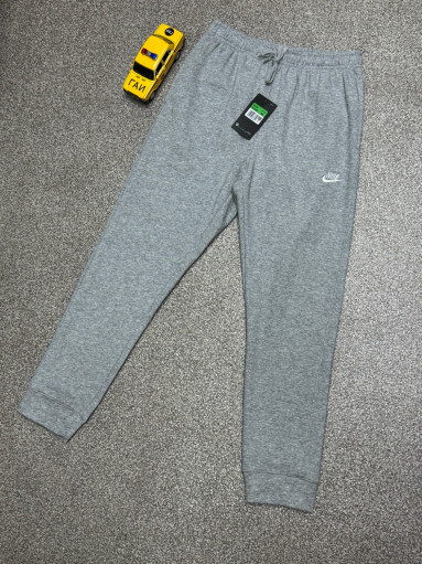 Спортивные штаны САДОВОД официальный интернет-каталог