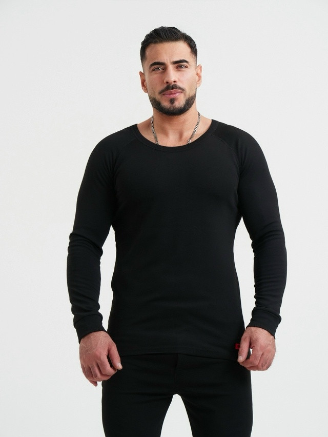 Термобелье купить в Интернет-магазине Садовод База - цена 1800 руб Садовод интернет-каталог