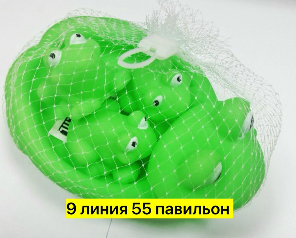 Лягушки для игр в ванной купить в Интернет-магазине Садовод База - цена 120 руб Садовод интернет-каталог