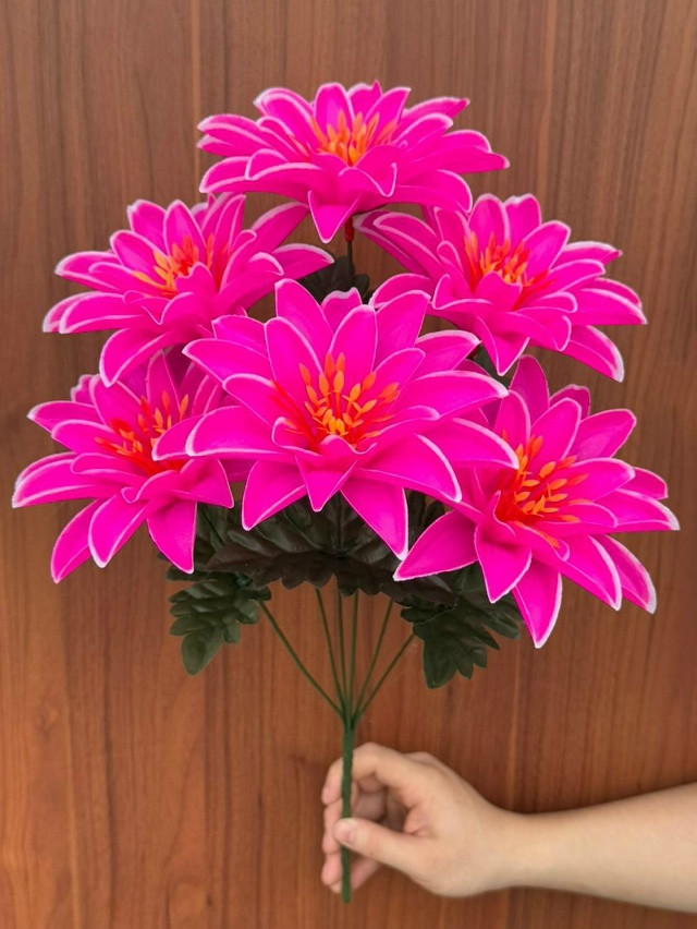 Искусственные цветы купить в Интернет-магазине Садовод База - цена 2750 руб Садовод интернет-каталог