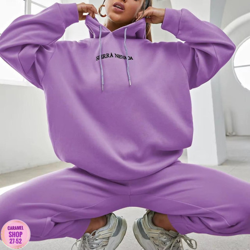 Костюм двойка САДОВОД официальный интернет-каталог