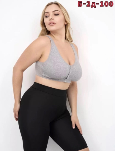 Топ САДОВОД официальный интернет-каталог