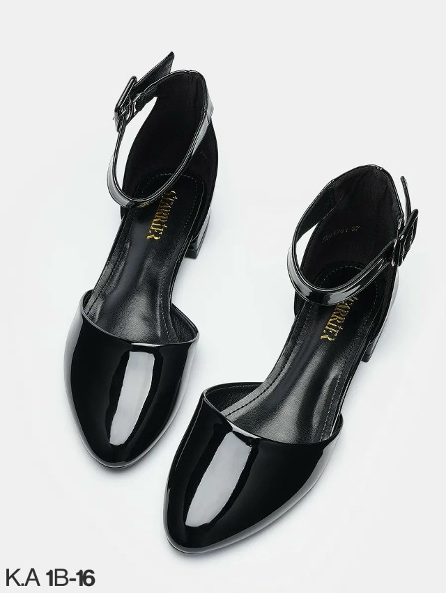 Сандали купить в Интернет-магазине Садовод База - цена 350 руб Садовод интернет-каталог