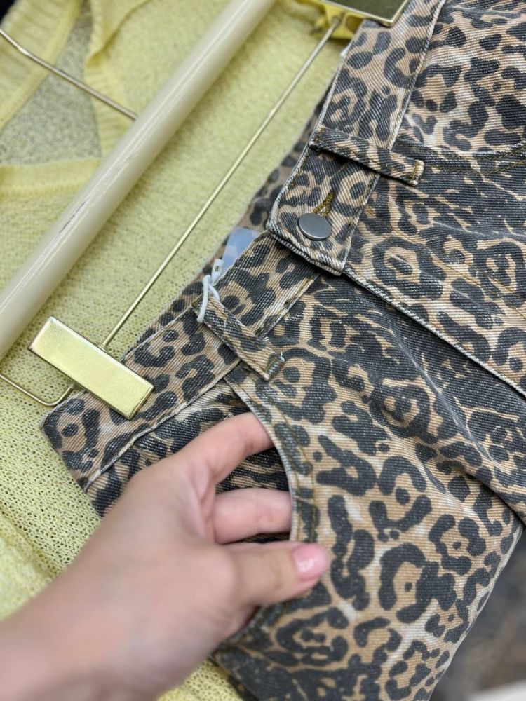 джинсы бежевые купить в Интернет-магазине Садовод База - цена 1600 руб Садовод интернет-каталог